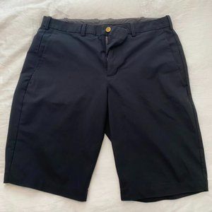 Lululemon Commission Golf Shorts 10"